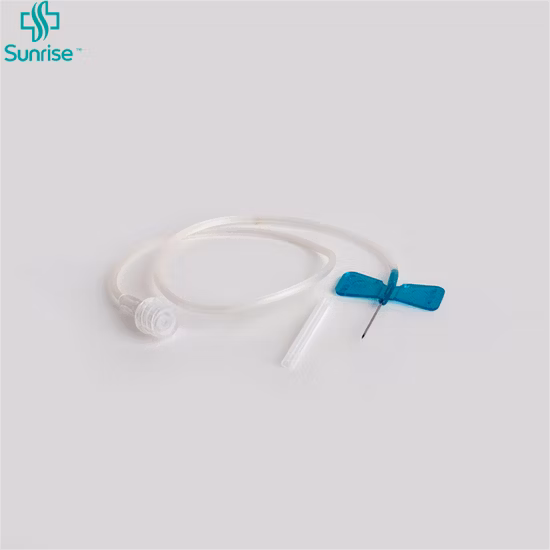 ベストセラー Ce&ISO Eo 滅菌バルーン膨張装置セット