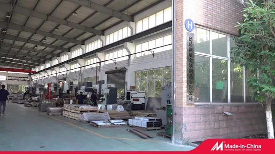 卸売プロモーションギフトハロウィーンクリスマスホリデーデコレーションパーティーサプライ輸出サービス (B1211)